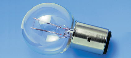 Base BA20d (4)